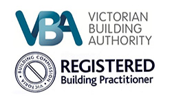 vba registered 250